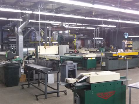 metal fabricators near st louis|sheet metal fabrication st louis.